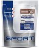 Whey Protein - Chocolate Flavour