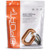 Whey Protein - Chocolate Flavour quantity - Chocolate 1000g