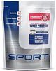 Whey Protein - Strawberry Flavour Flavour - Strawberry 1000g