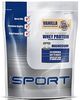 Whey Protein - Vanilla Flavour