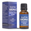 Winter Spice Blend quantity - 20ml