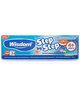 Wisdom Step by Step Toothpaste 4+ years