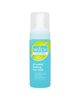 Witch Foaming Face Wash 150Ml