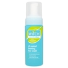 Witch Foaming Face Wash 150ml quantity - 150 ML