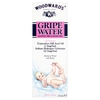 Woodwards Gripe Water quantity - 150ML
