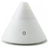 Zenbow Diffuser 1 Diffuser