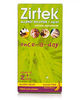 Zirtek Allergy Solution 150Ml