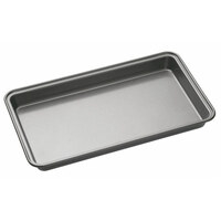 Master Class Non-Stick Brownie Pan