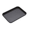 Master Class Professional Vitreous Enamel Baking Tray