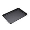 Master Class Professional Vitreous Enamel Baking Tray