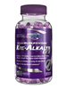 All American EFX Kre-Alkalyn EFX 120 Caps