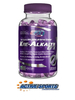 All American EFX Kre-Alkalyn EFX 240 Caps