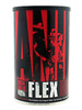 Animal Flex 44 Packs