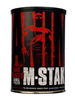 Animal M Stak 21 Packs