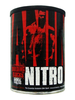 Animal Nitro 30 Packs