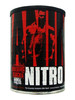 Animal Nitro 44 Packs