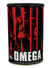 Animal Omega 30 Pack