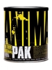 Animal Pak 15 Paks