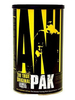 Animal Pak 44 Paks