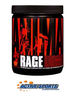 Animal Rage 315g - Orange