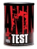 Animal Test 21 Packs