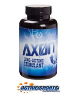 Antaeus Labs Axon 90 Caps