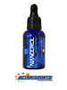 Antaeus Labs Nanodrol 30ml OUT OF STOCK