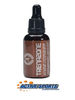Antaeus Labs Trenazone 30mlOUT OF STOCK