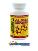 Applied Nutrition Alpha Genesis 120 Caps