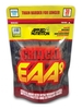 Applied Nutrition Critical EAA-9 450g - Green Apple