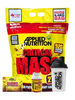 Applied Nutrition Ultimate Mass Stack - Banana