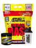 Applied Nutrition Ultimate Workout Stack - Banana