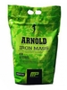 Arnold Iron Mass 4.5kg - Vanilla