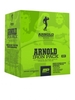 Arnold Iron Pack - 30 Packs