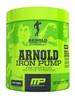 Arnold Iron Pump 180g - Pineapple Mango - OUT OF STOCK