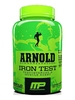 Arnold Iron Test 90 Caps