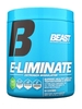Beast E-Liminate 234g - Green Apple