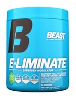 Beast E-Liminate 234g - Green Apple