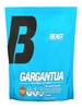 Beast Gargantua 4.5kg - Chocolate
