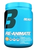 Beast Re-Animate 1173g - Orange Dreamsicle