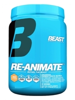 Beast Re-Animate 1173g - Orange Dreamsicle