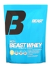 Beast Whey 1.8kg - Vanilla