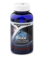 Boditronics Bodi Armour 60 Caps