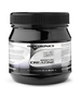 Boditronics Bodipure Creatine 250g