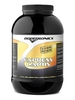 Boditronics Express Carbs 2.5kg