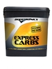 Boditronics Express Carbs 5kg