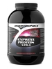 Boditronics Express Protein XTR-4 2.1kg - Chocolate Mint - Water Pouch