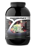 Boditronics Express Whey Anabolic 2kg - Chocolate - Water Pouch