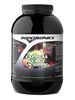 Boditronics Express Whey Anabolic 2kg - Strawberry Cream - Water Pouch
