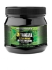 Boditronics Intracell Amino Explosion 375g - Orange and Passion Fruit